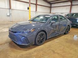 2026 Toyota Camry for sale in Pennsburg, PA