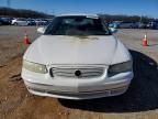 2001 Buick Regal ls