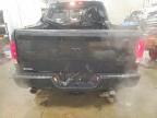 2018 Dodge Ram 1500 slt