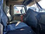 2001 Freightliner FLD120 Semi Truck