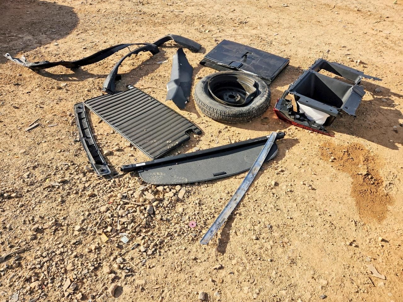 2022 Acura Rdx Advance