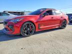 2019 KIA Stinger GT1