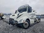 2024 Volvo VNL Semi Truck