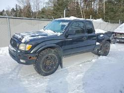 2003 Toyota Tacoma Xtracab for sale in Cookstown, ON