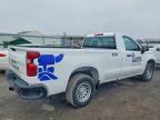 2019 Chev Silverado