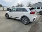 2022 KIA Niro s