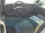 2014 Chevrolet Express G2500