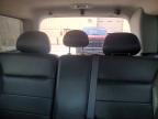 2006 Ford Escape hev