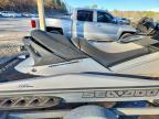 2005 Sea-Doo GTX JET SKI
