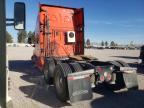 2016 Freigliner 2016 Freightliner Cascadia 125 Semi Truck