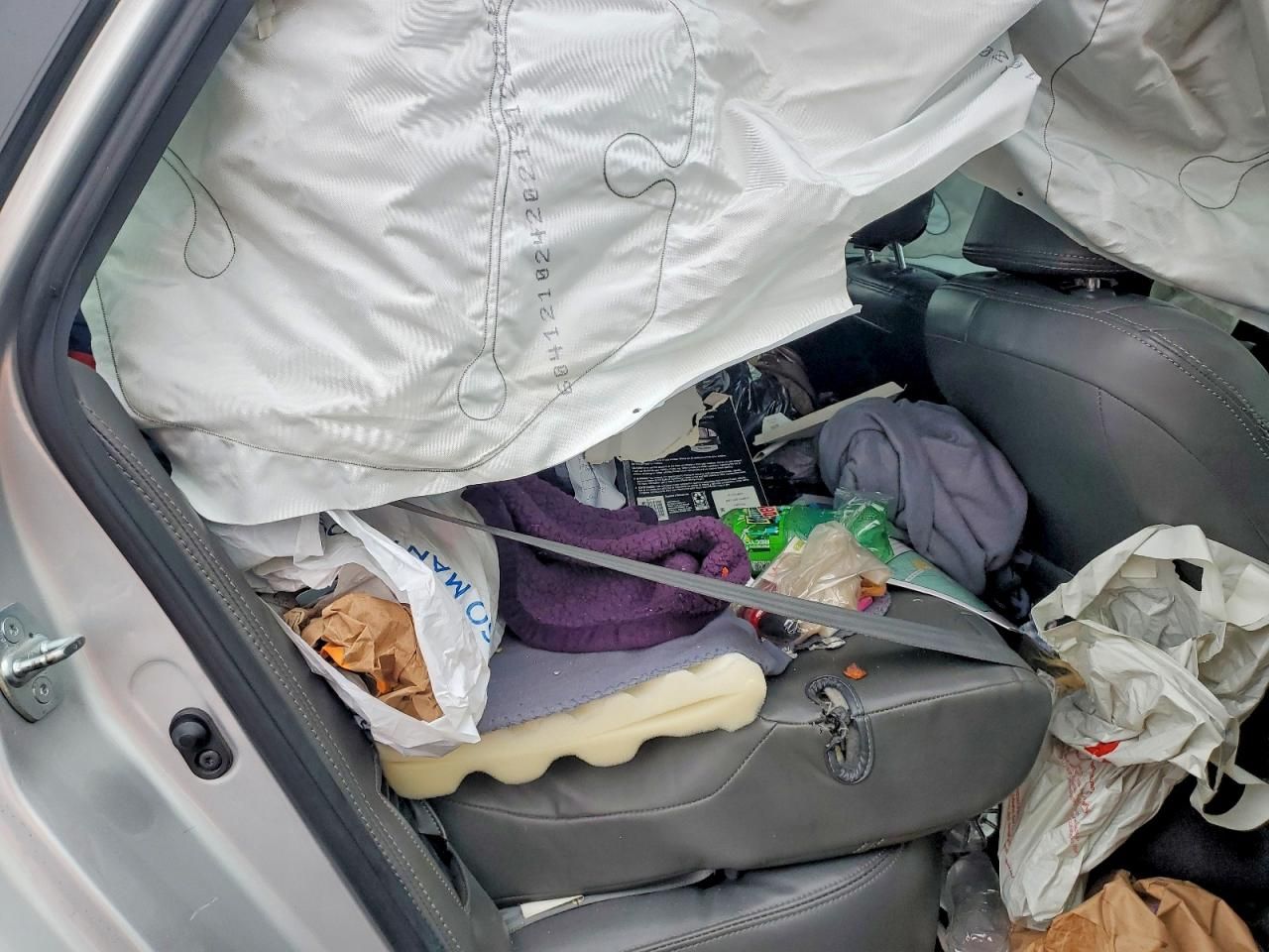 2014 Toyota Prius Plug-in