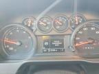 2022 Chev Rolet Silverado HD Flatbed Truck