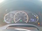 2016 Lexus Ct 200