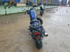 2021 Honda CMX300 A