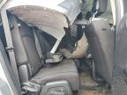 2018 Dodge Journey sxt