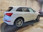 2013 Audi Q5 Premium Plus