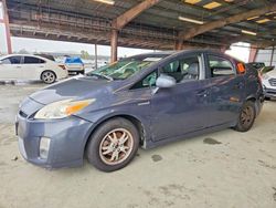 2010 Toyota Prius for sale in American Canyon, CA