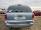 2005 Chrysler Town & Country Limited