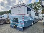 1998 Freightliner Chassis x Line Motor Home