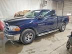 2012 Dodge Ram 1500 st