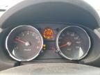2009 Nissan Rogue s