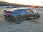 2022 Chevrolet Camaro LT1