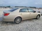 2006 Toyota Avalon xl