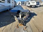 2018 Tckw Trailer-Equipment Trailer