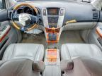 2005 Lexus Rx 330 Base