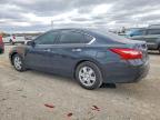 2017 Niss Altima 2.5