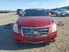 2008 Cadillac CTS