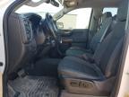 2019 Chevrolet Silverado K1500 lt