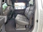 2024 Ford F150 XLT