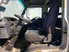 2007 Chevrolet 4500 BOX Truck