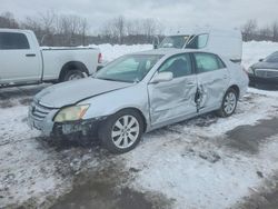 Toyota Avalon Vehiculos salvage en venta: 2007 Toyota Avalon xl