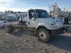 2014 International 4000 4300