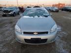 2008 Chevrolet Impala ls