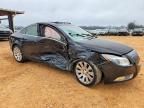 2011 Buick Regal cxl