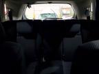 2020 Honda Fit lx