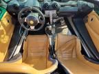 2006 Lotus Elise
