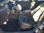 2021 Mazda 3 Preferred