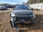 2019 Land Rover Discovery Sport hse