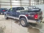 2003 Dodge Dakota slt