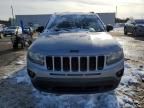 2015 Jeep Compass Sport