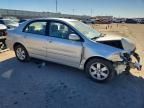 2004 Toyota Corolla ce