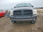 2008 Dodge RAM 1500 ST
