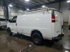 2004 Chevrolet Express Cargo 2500 1