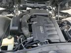 2007 Saturn Sky