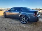 2005 Chrysler 300 Touring