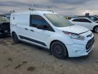 2018 Ford Transit Connect Utility / Service Van